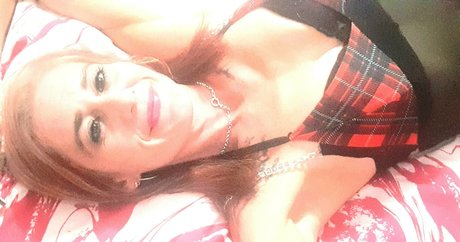 babymumma88 model best img