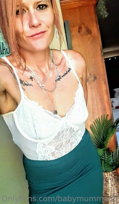 babymumma88 beautiful actress galleries