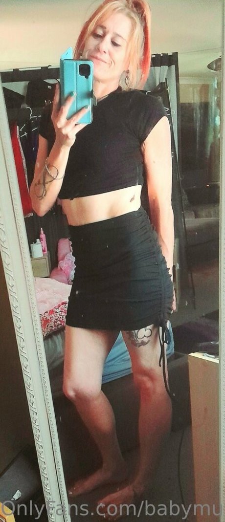 babymumma88 profile image