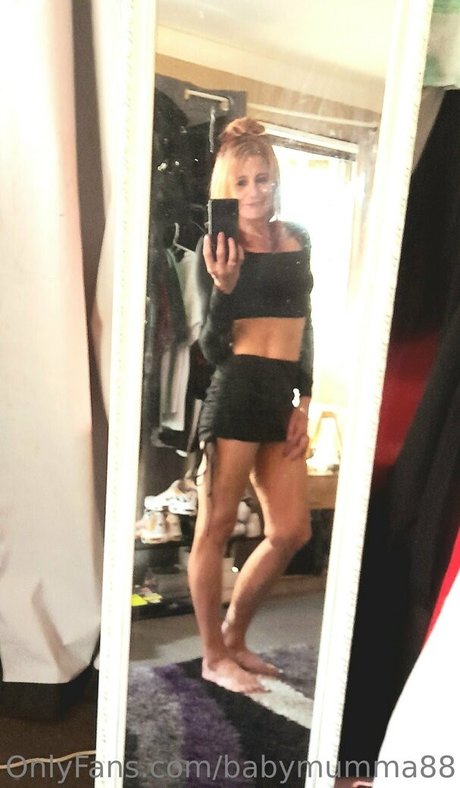 babymumma88 pornstar sexy pics