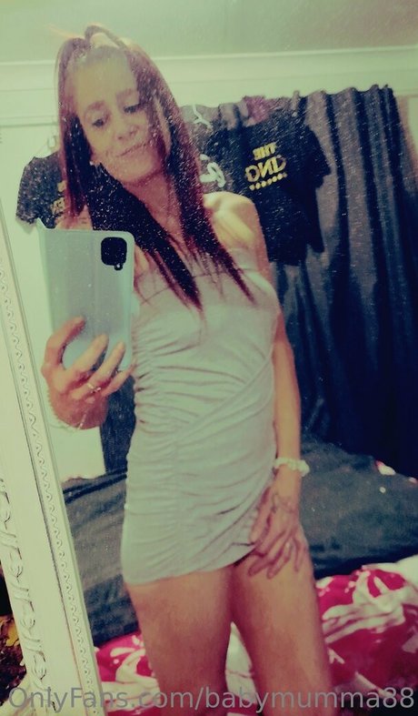 babymumma88 adult model galleries
