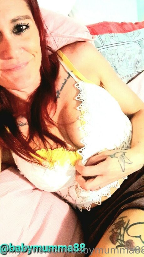 babymumma88 adult model photos