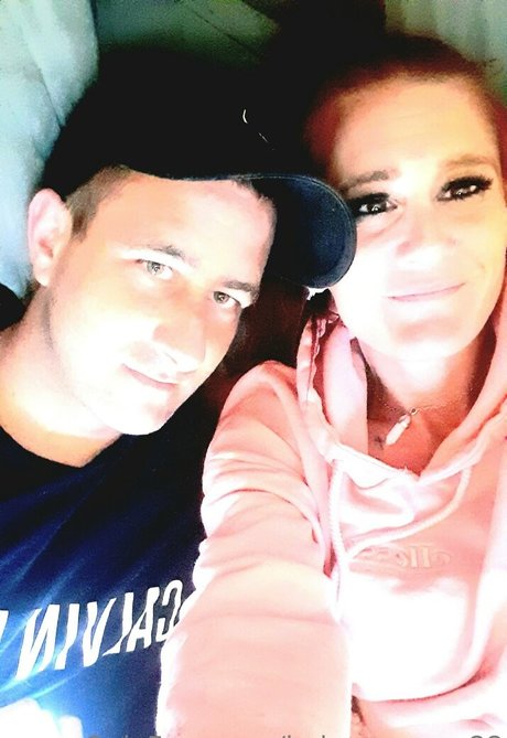 babymumma88 model high quality image