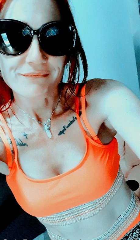 babymumma88 exclusive star photos