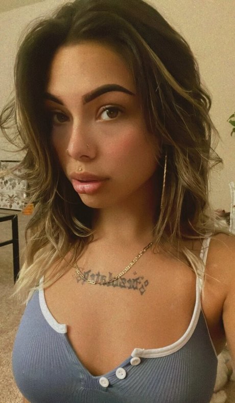 Diablaxdarling pornstar art pics