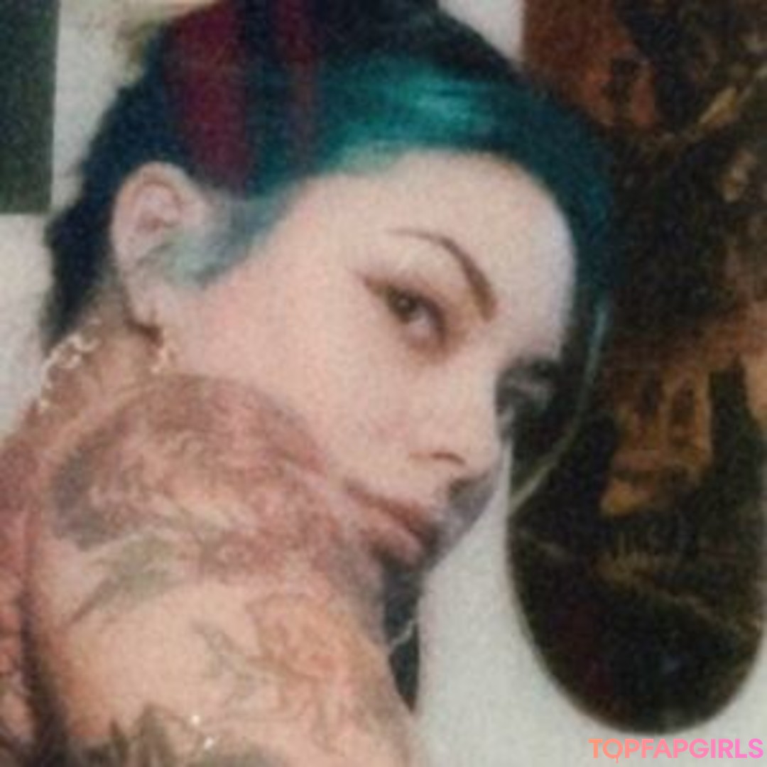 Diablaxdarling best model pictures