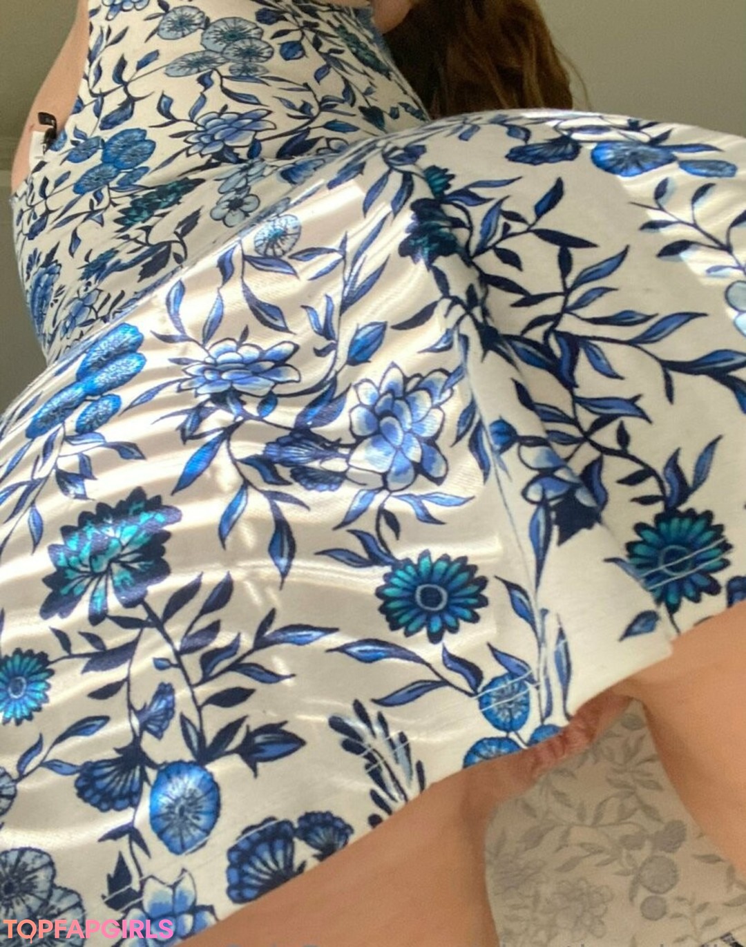 oheytherehello star top archive