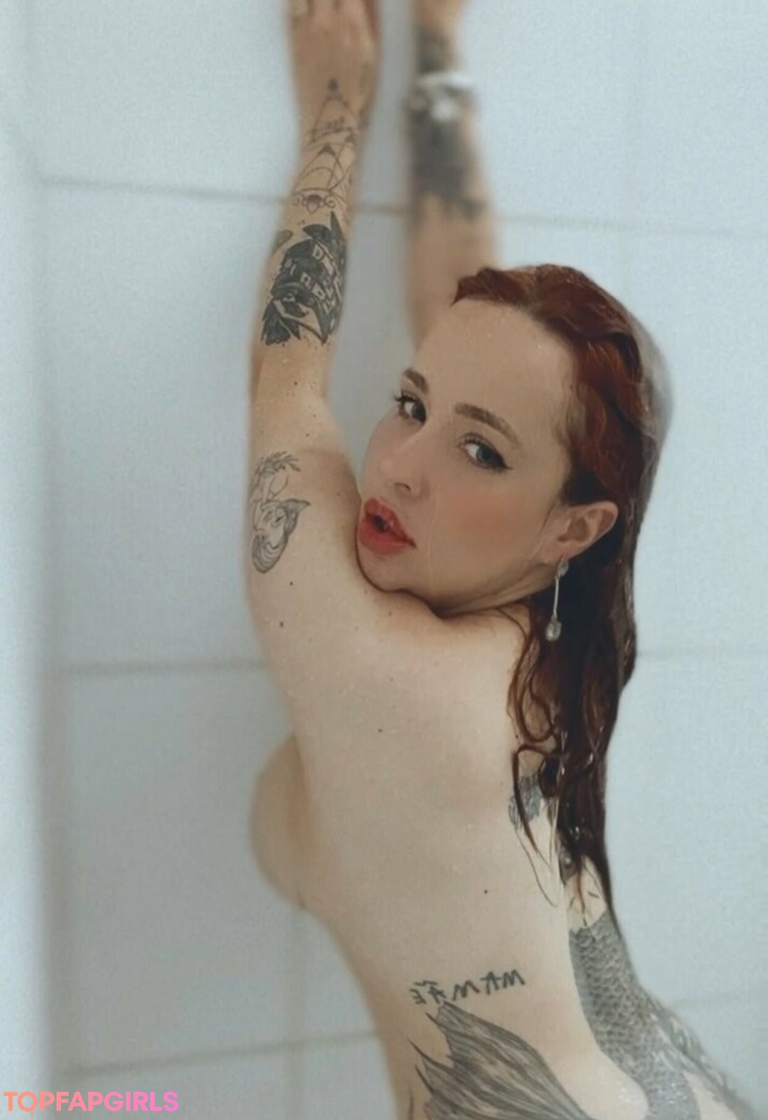 Marina Mamede high quality pornstar images