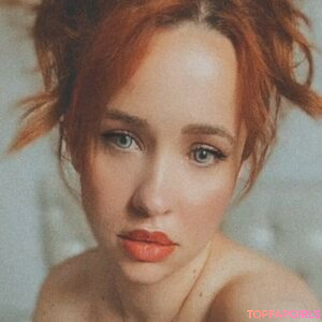 Marina Mamede pornstar sex img