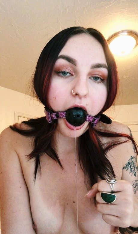 double onlyfans hot xxx pictures