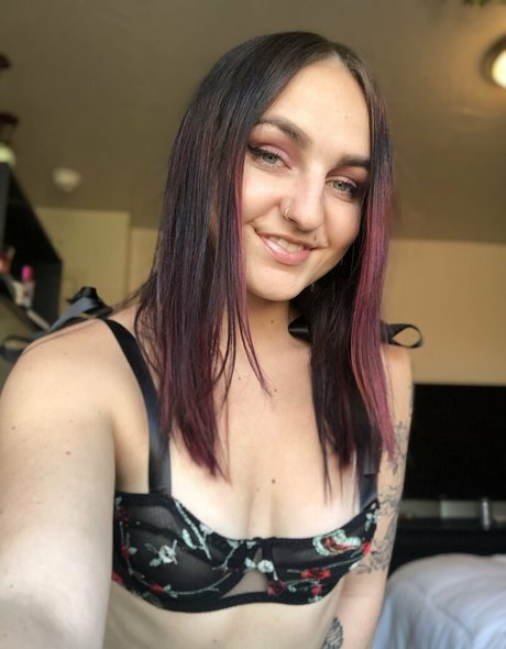 anal onlyfans adult gallery