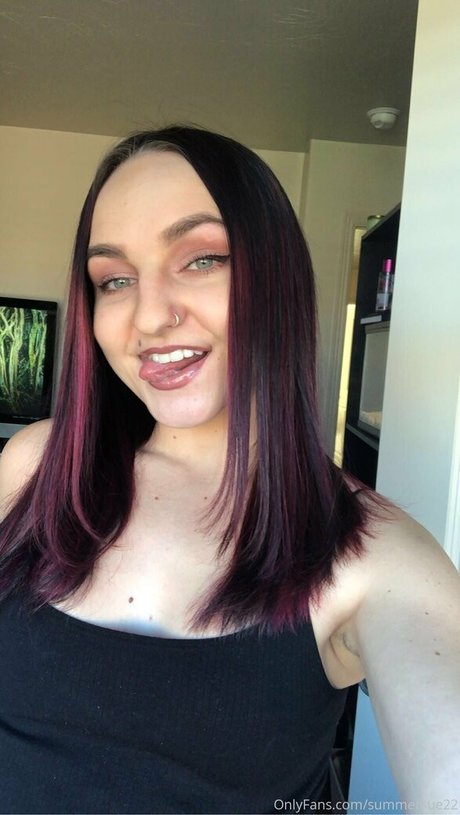 asian teen feet onlyfans sexy xxx picture