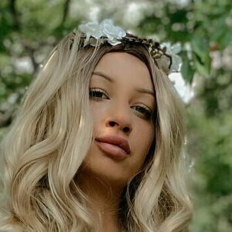 yourelisen star nice galleries