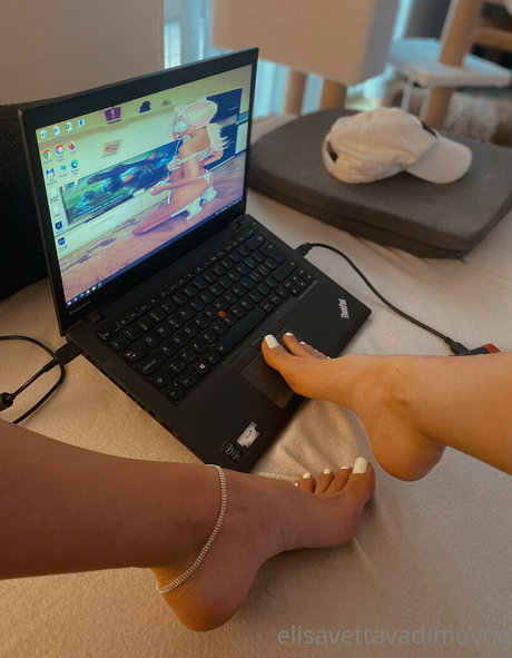 yourelisen porn star images