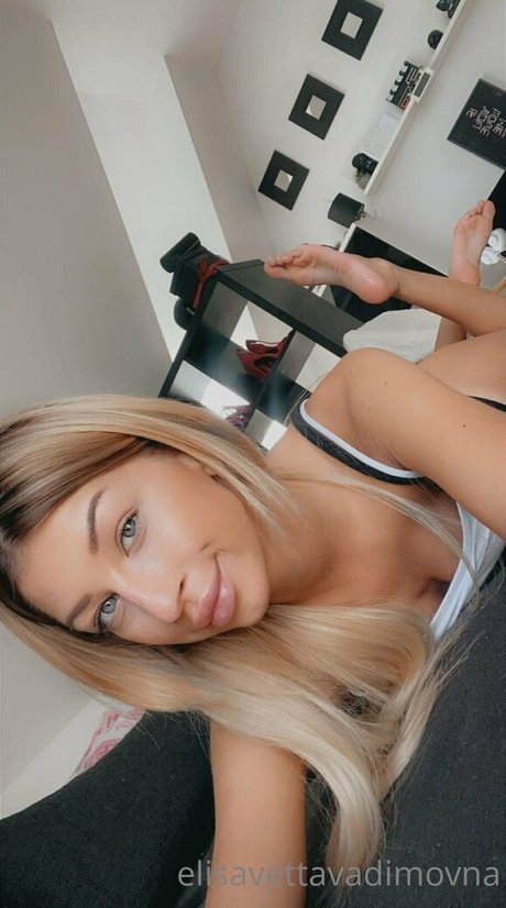 dark skin onlyfans art xxx img