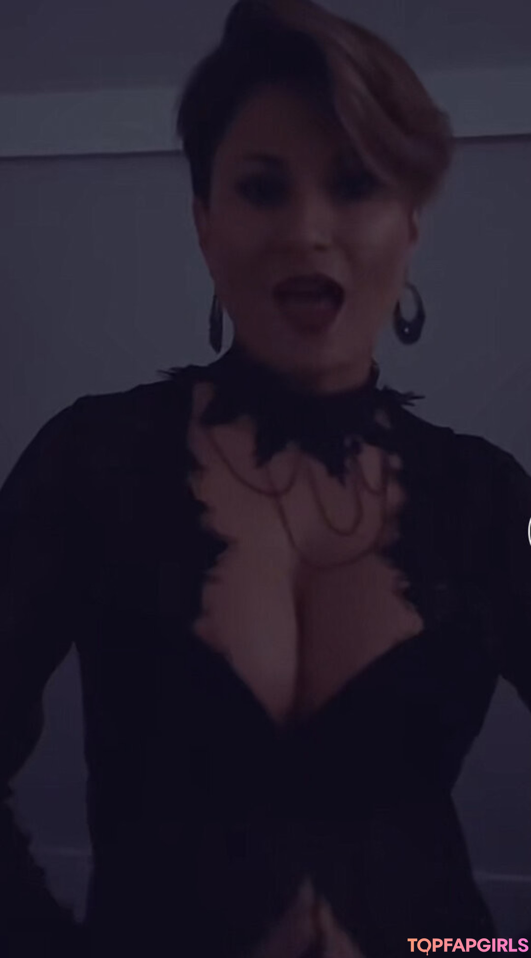 Brandy Canaday exclusive pornstar images