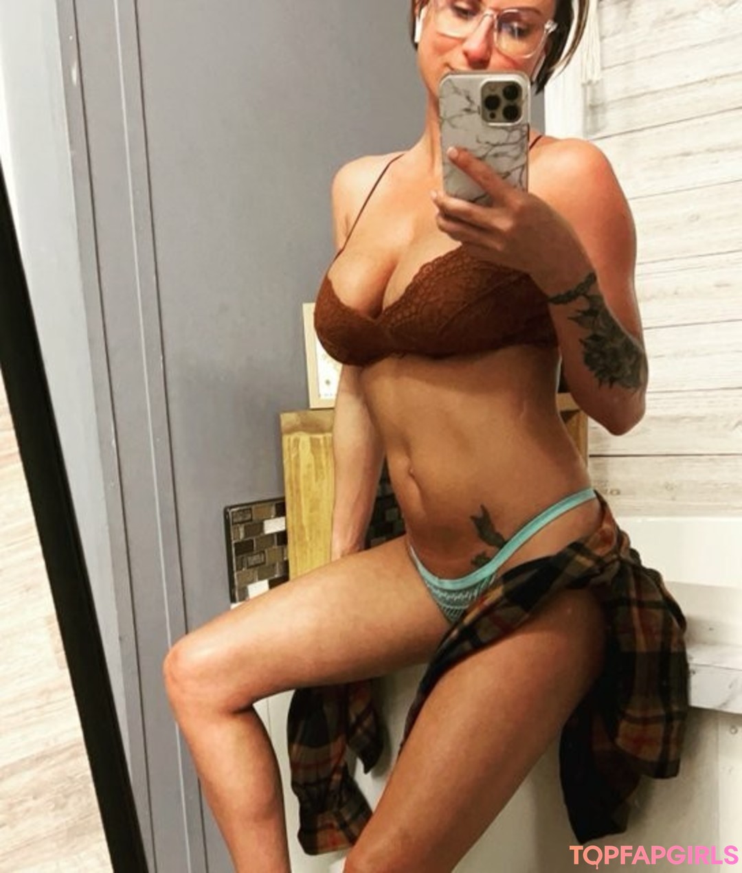 bimbo onlyfans sexy xxx pictures