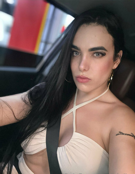 anal interracial onlyfans adult img