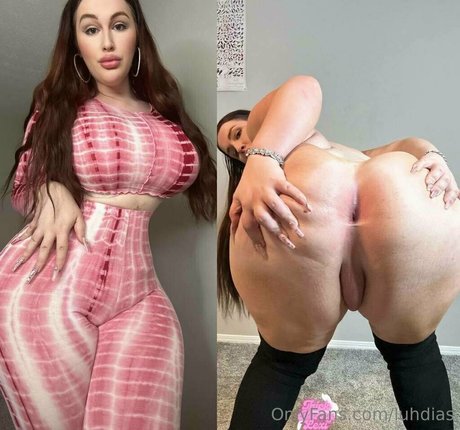 american onlyfans hot naked picture