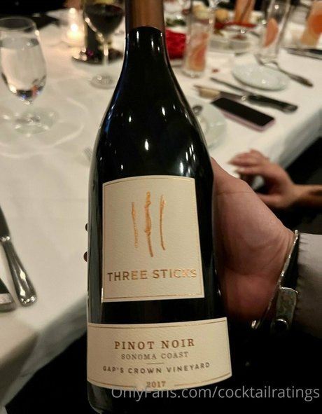 mature dildo onlyfans beautiful naked img