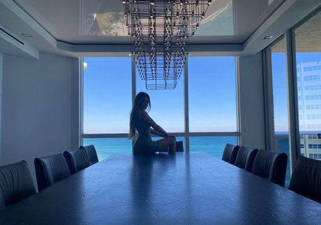 skinny black teen onlyfans beautiful nude pictures