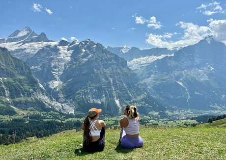 emo trans onlyfans hot xxx pic