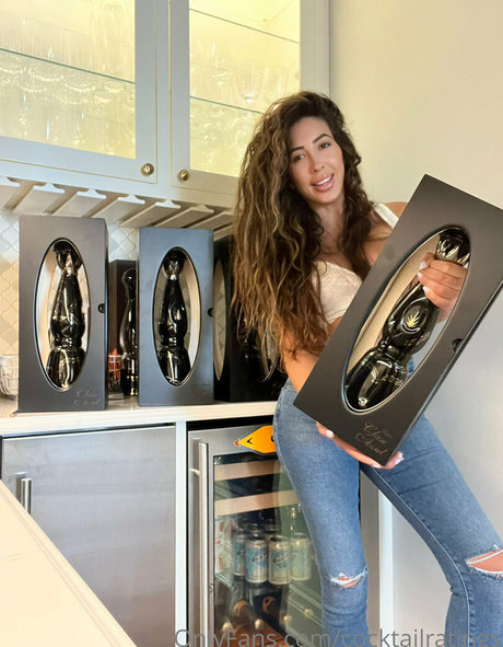 bbc footjob onlyfans beautiful nude gallery