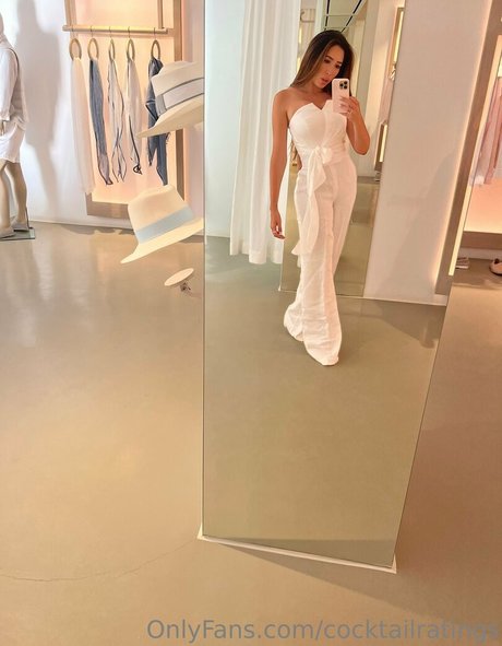 hijabi onlyfans adult galleries