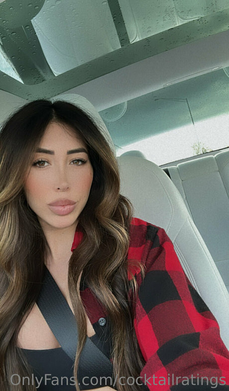 joi squirt onlyfans beautiful nude photo