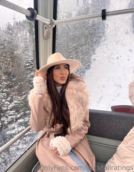 corpus onlyfans top photo