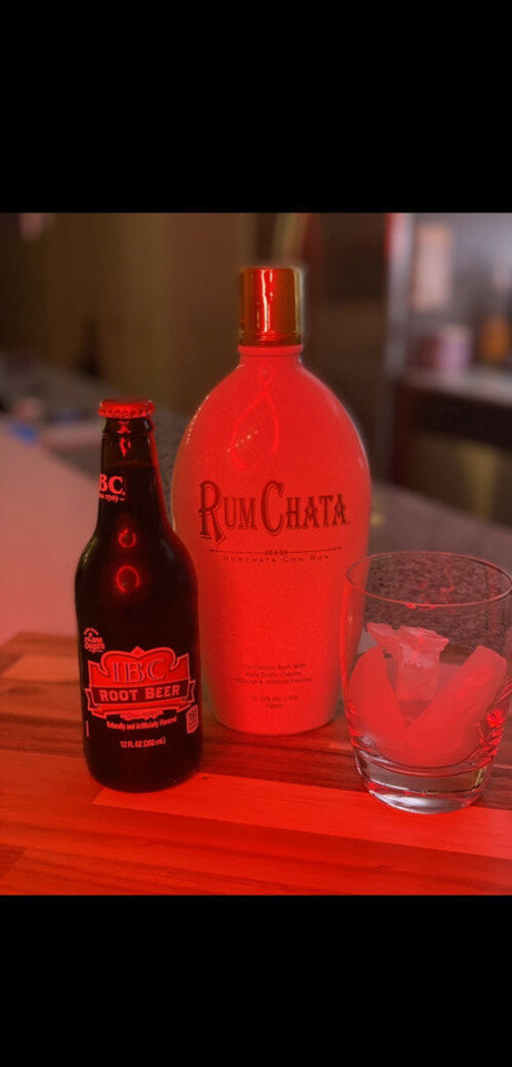 ebony milf onlyfans beautiful img