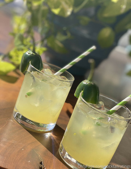 amateur wife onlyfans free sexy photos