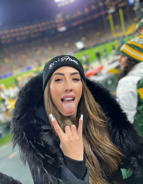 ladyboy xxx onlyfans sex picture