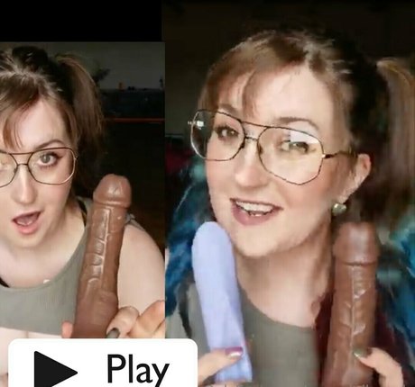 gwendollpeach beautiful star picture