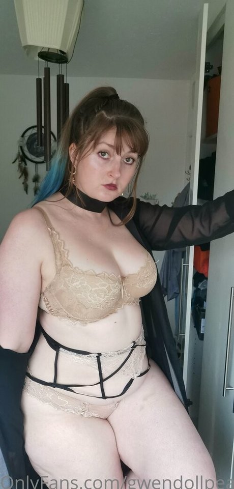 gwendollpeach pornstar sex img