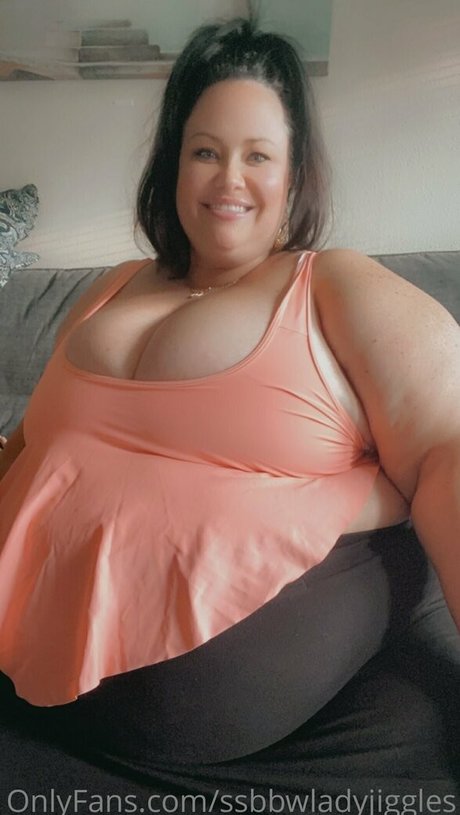 asian cowgirl onlyfans beautiful naked pics