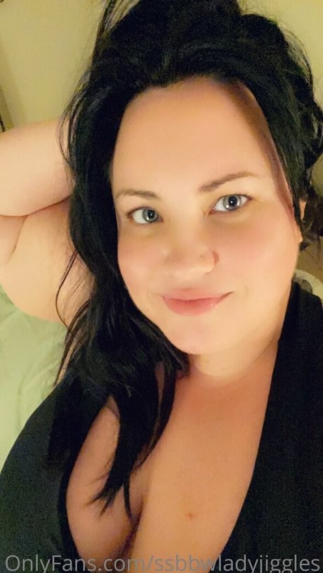 emo girls onlyfans hot naked picture