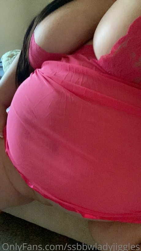 goth onlyfans hot xxx gallery