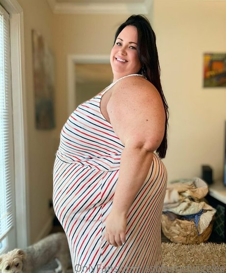 asian hairy onlyfans pretty galleries