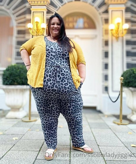 double blowjob onlyfans hot sexy img