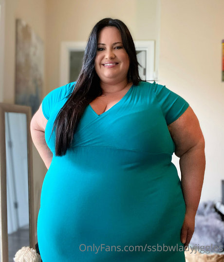 russian mom onlyfans sexy xxx pics