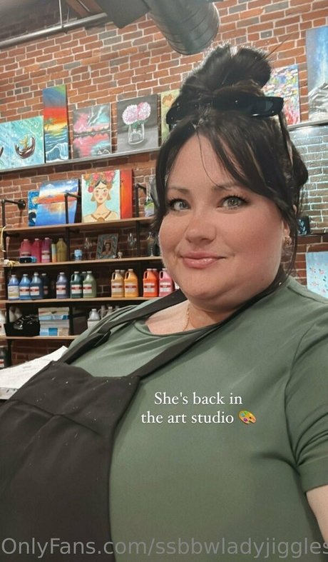 gay sauna onlyfans art porn images