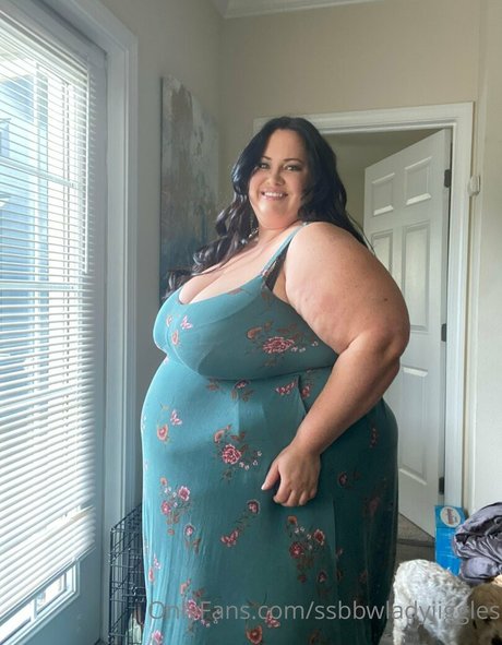 transgender onlyfans sexy xxx photos