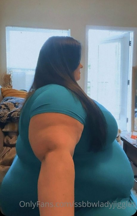 milf shower onlyfans naked pics