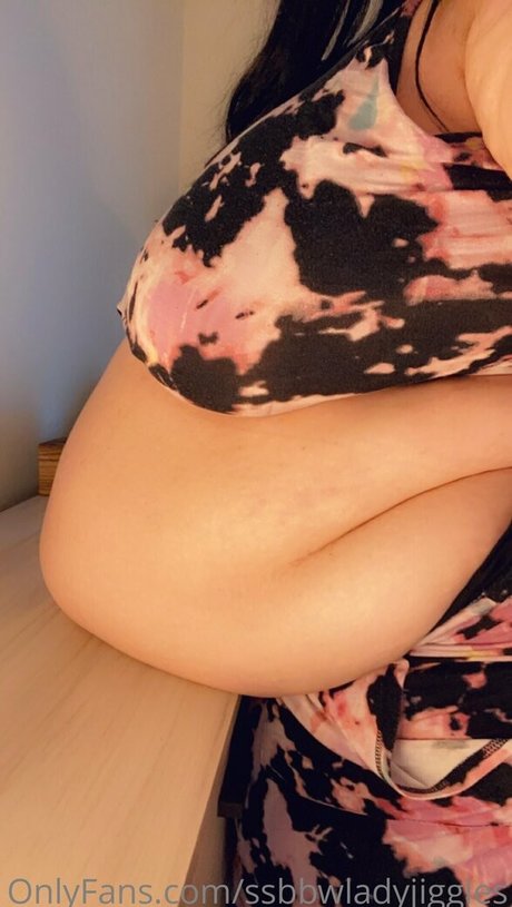 fat ass asian onlyfans beautiful naked images