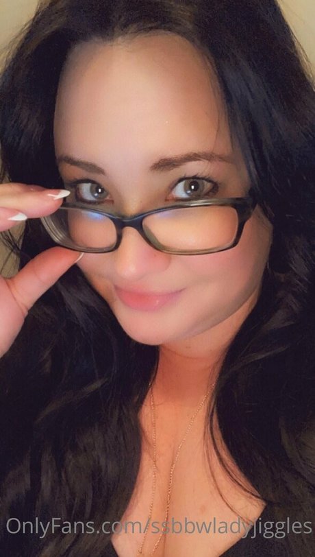 over 50 onlyfans hot naked image