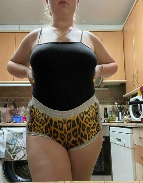 lissasweet star nice picture