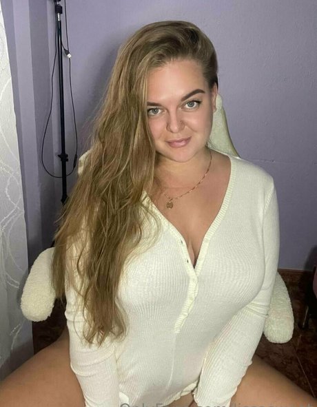 double onlyfans beautiful porn pictures