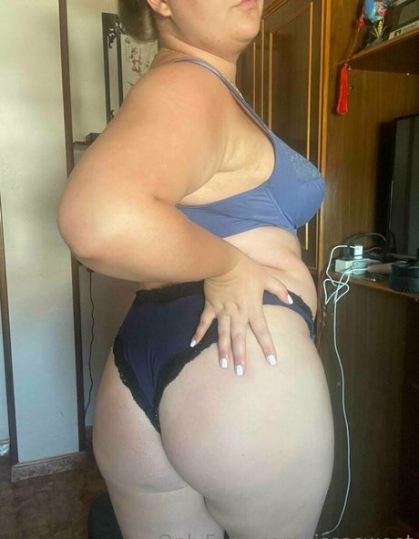 ebony milf onlyfans hd gallery