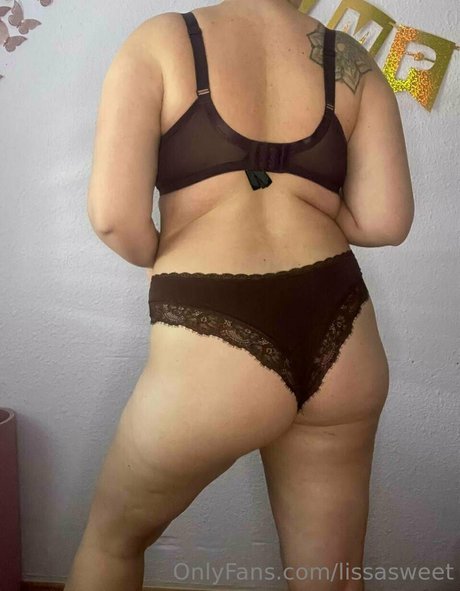 milf pawg onlyfans naked pic